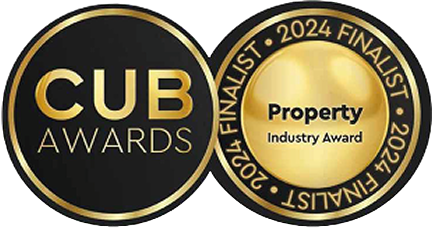 Adobe Express - file (8)