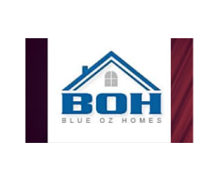 Group-1171275786 (1)