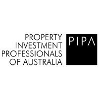 imgi_35_PIPA-aus