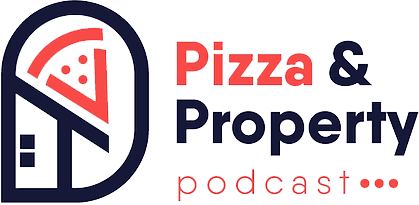 imgi_8_Pizza-Property