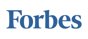 imgi_99_QPIA-logo-300x133 (1)