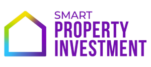 imgi_99_QPIA-logo-300x133