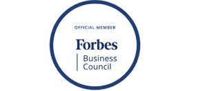 imgi_99_QPIA-logo-300x133 (2)