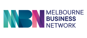 imgi_99_QPIA-logo-300x133 (4)