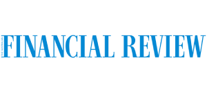 imgi_99_QPIA-logo-300x133 (5)